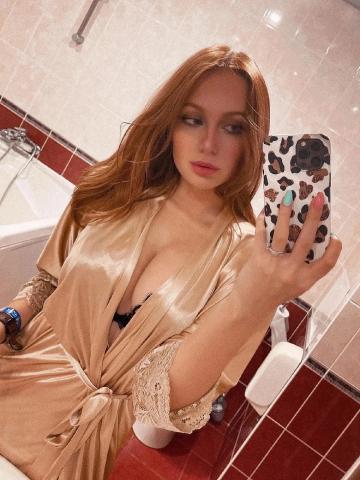 Проститутка Полина Проститутка Полина